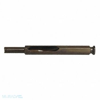 FLEXCO HP-1 Power Wrench Lacing Tool, 2TKL6