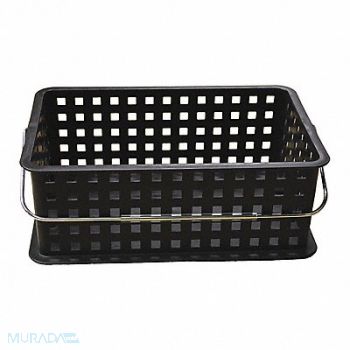 SMARTWASHER Parts Basket 1120-BASKT, 43XH24