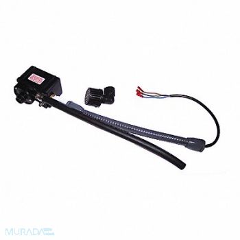 SMARTWASHER Pump Assembly 110V, 40MD15