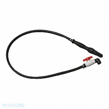 SMARTWASHER Brush Station Kit 4650-BRKIT, 43XH79