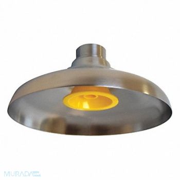 SPEAKMAN Showerhead 8 Stainless Steel, 43XH83