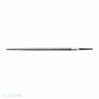 NICHOLSON File 10 round Bastard 25, 43XL07