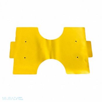 ULTRATECH C-Channel Strip, 43Y755