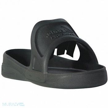 SHOE IN Concrete Finishing Shoe Medium PR, 43YC99