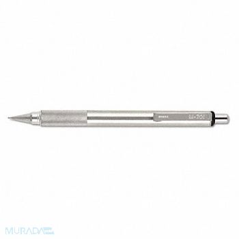ZEBRA Mechanical Pencil M-701 0.7mm, 43YJ32