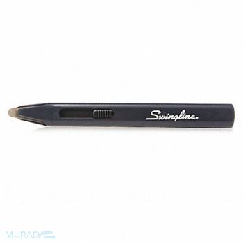 SWINGLINE Staple Remover Blade Style Gray, 43YL30