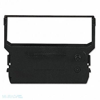 DATAPRODUCTS Ink Ribbon for Citizen DP-600 Black/Red, 43YL57