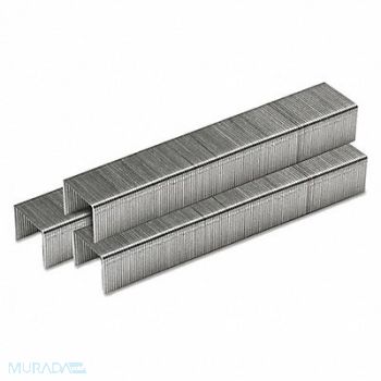 SWINGLINE Staples PK2500, 43YM34