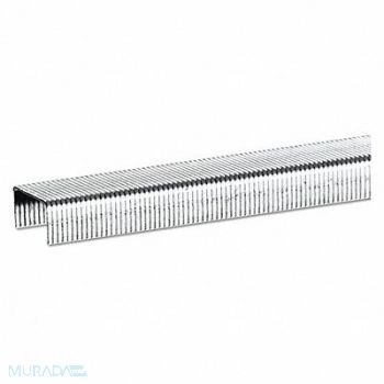 SWINGLINE Staples Heavy Duty 1/2 PK1000, 43YM38