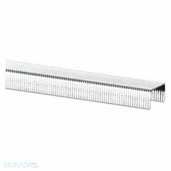 SWINGLINE Staples Heavy Duty 3/8 PK5, 43YM40