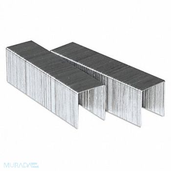 SWINGLINE Staples Heavy Duty 5/8 PK2500, 43YM41