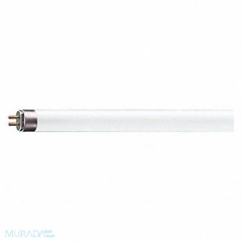 PHILIPS Linear FLUOR Bulb T5 34 L G5 3500K, 492Y22