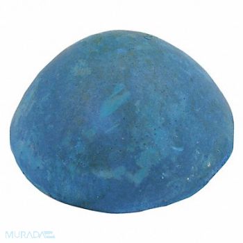 C.H. HANSON Blue Carpenter Chalk 72/Box, 43YX32