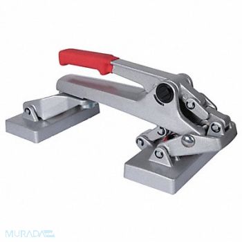 ROBERTS Matching/Seam Repair Carpet Stretcher, 43Z117