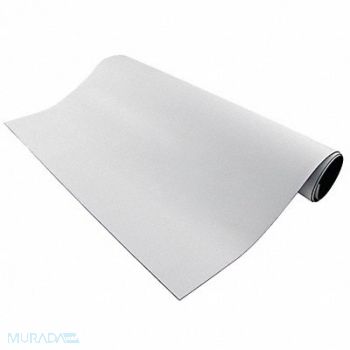 MASTER MAGNETICS Mag. Strip 24 In L 12 In W PK6, 43Z148