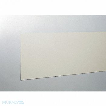 PAWLING CORP Wall Covering 8 x 96 In Eggshell PK3, 43Z660