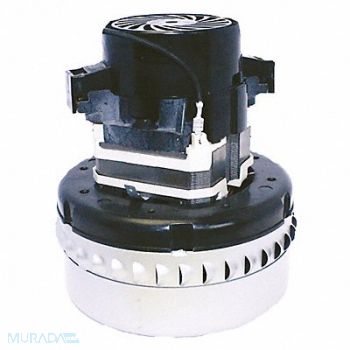 ALLSOURCE Dust Collector Motor, 43ZM38