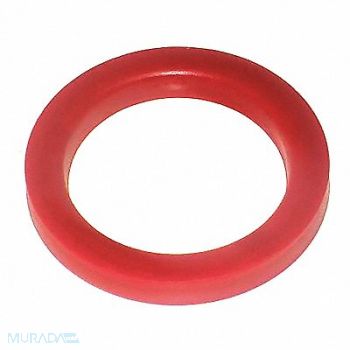 ALLSOURCE Closure Gasket, 43ZM39