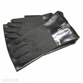 ALLSOURCE Premium Glove 7 x 24 PR, 43ZM42