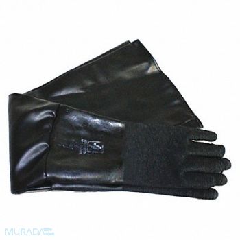 ALLSOURCE Premium Glove 7 x 33 PR, 43ZM43