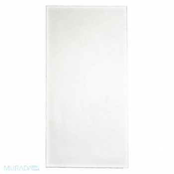 ALLSOURCE Viewing Window Underlay PK5, 43ZM52