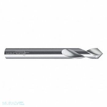 WALTER TITEX Spotting Drill Bit HSS 8.00mm, 440P12
