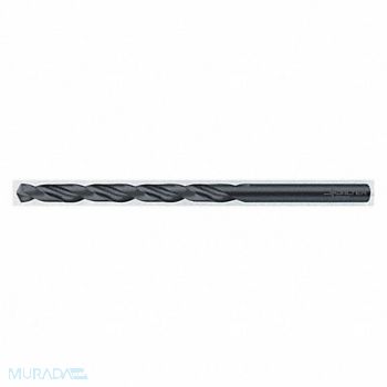 WALTER TITEX Extra Long Drill 9.40mm HSS, 440W96