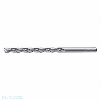 WALTER TITEX Extra Long Drill 2.10mm HSS, 440X24
