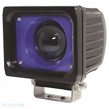 IDEAL WAREHOUSE INNOVATIONS INC. Arrow Spotlight 3-1/4 H x 3 W PC, 441T79