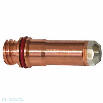 AMERICAN TORCH TIP ATTC Plasma Cutting Electrode PK5, 443L01