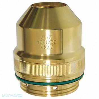 AMERICAN TORCH TIP ATTC Plasma Shield Cap, 443K96