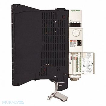 SCHNEIDER ELECTRIC Adaptor Plate, 443L88