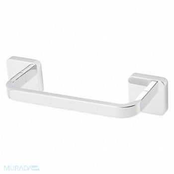 SPEAKMAN Towel Bar Brass 10 1/4 in Overall W, 443V52