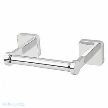 SPEAKMAN Toilet Paper Holder (1) Roll Polished, 443V53