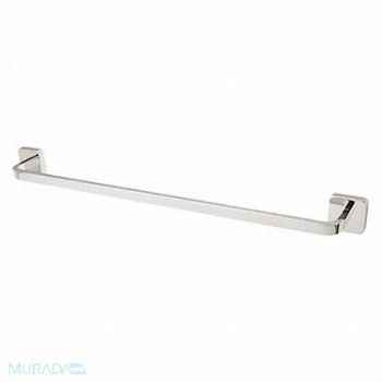 SPEAKMAN Towel Bar Brass 26 1/8 in Overall W, 443V55