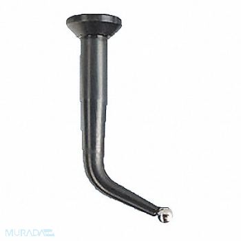 HAIMER Probe Tip 0.316 D 0.07 Dia 2.50 L, 444H60