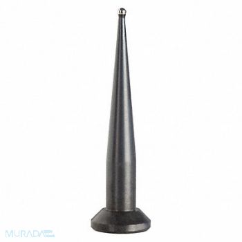 HAIMER Probe Tip 0.317 D 0.19 Dia 2.50 L, 444H61
