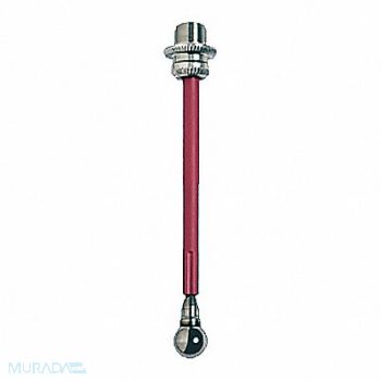 HAIMER Probe Tip 0.298 D 0.40 Dia 2.60 L, 444H79