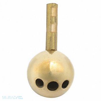 EZ-FLO Replacement Ball, 444J59