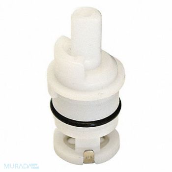 EZ-FLO Cartridge, 444J62