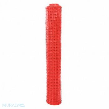 QUEST Fence 1-1/2 x 1-1/2 Mesh 4 ft H OR, 444P12
