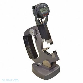 MAHR Indicating Dial Snap Gauge /Metric, 446F57