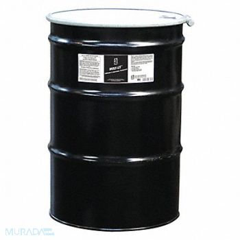 ANTI-SEIZE TECHNOLOGY Heavy Duty Anti-Seize 500 lb Drum, 446G23