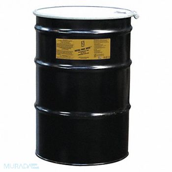ANTI-SEIZE TECHNOLOGY Heavy Duty Anti-Seize 8000 oz Drum, 446G33
