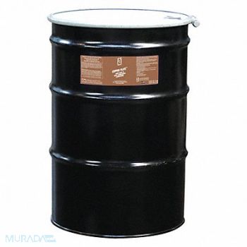 ANTI-SEIZE TECHNOLOGY Gen Purp Anti-Seize 425 lb Drum, 446G35