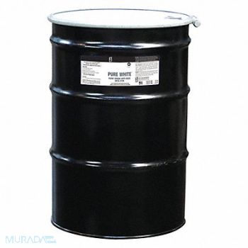 ANTI-SEIZE TECHNOLOGY Food Grade Anti-Seize 400 lb Drum, 446G38