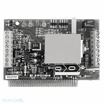 BEST Control Module For Mfr No ELR150, 446N26