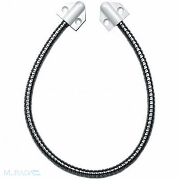 BEST Power Transfer Conduit For Mfr No EPT-2, 446N27