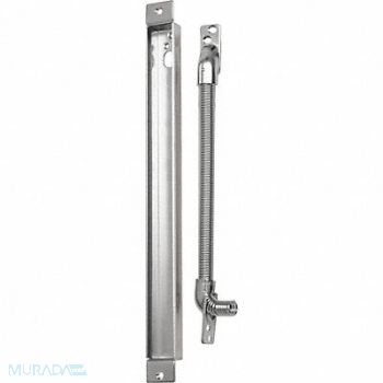 BEST Power Transfer For Exit Device 11-1/2 L, 446N28