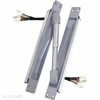 BEST Power Transfer For Exit Device 11-1/2 L, 446N29